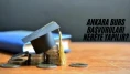 Ankara Burs Başvuruları Nereye Yapılır? Nelere Dikkat Edilmeli?