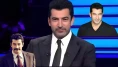 Yakışıklı Oyuncu Kenan İmirzalıoğlu Kimdir, Kaç Yaşında? Çocuğu Var mı?