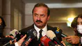 MHP'den Yavuz Ağıralioğlu'na Sert Tepki: "Özgeçmişi Fitneyle Dolu"