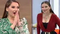 Esra Ezmeci'den Şaşırtan Açıklama: "Sevgilimin Fetişi Varmış"