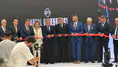 100 Marka, 50 Ülke, 500 Alıcı: Ankara’da Moda Buluşması