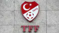 Sincan Belediyesi Ankaraspor - Nazilli Belediyespor Maçı İçin TFF’den Karar