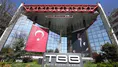 TBB'den KPSS’li Memur Alımı: Ankara’da 4 Kadro İçin İlan Açıldı