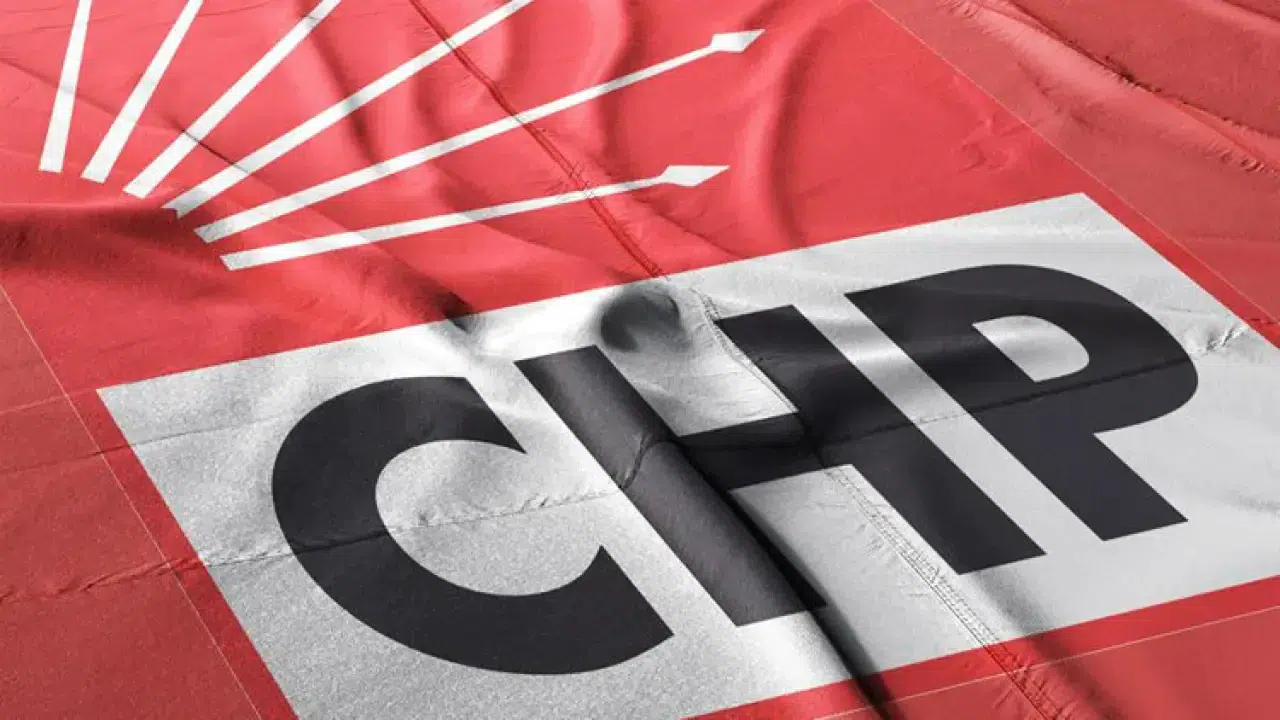CHP Kurultay İptal Davası ne zaman, saat kaçta?