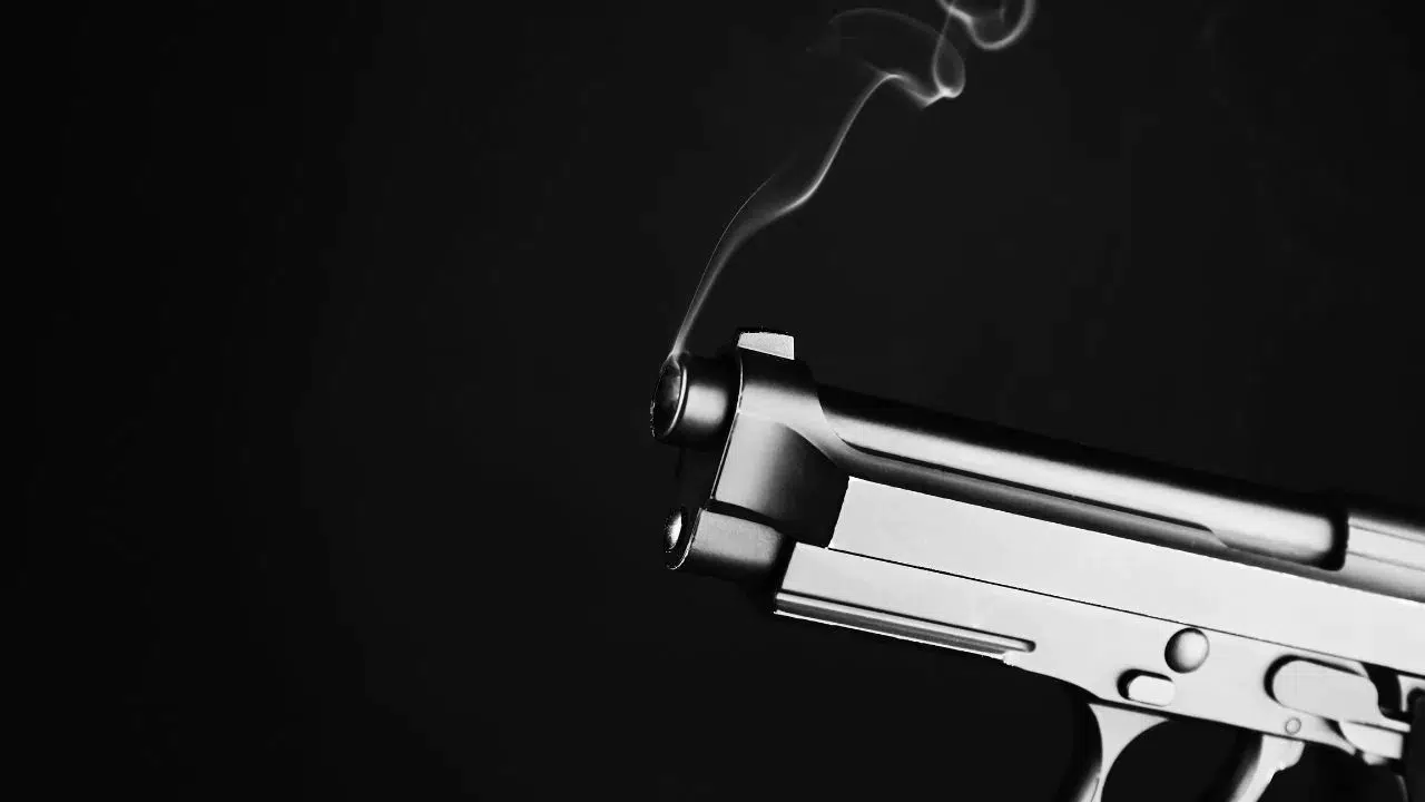 Keçiören’de Husumet Kanlı Bitti! Konuşmak İçin Çağırdığı Kişiyi Vurdu