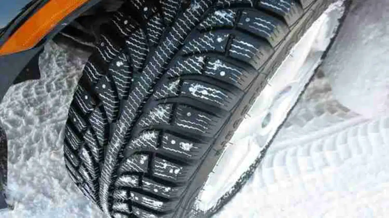 Ankara’da Kış Lastiği Zorunluluğu Başlıyor! Takmayanlara Ceza Var mı, Kimler Kapsanıyor?