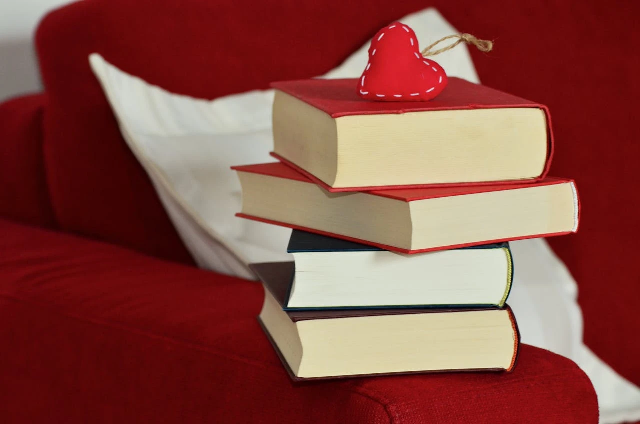 Yenimahalle 3. Geleneksel Kitap Fuarı Yarın Başlıyor!