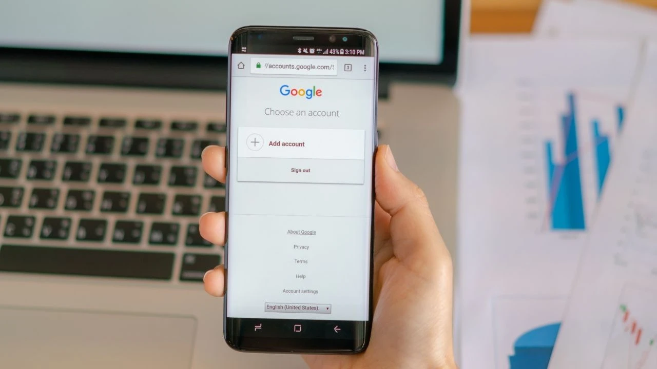 Google, Yapay Zeka Girişimleri için Yeni Yatırım Fırsatları Sunmaya Devam Ediyor!