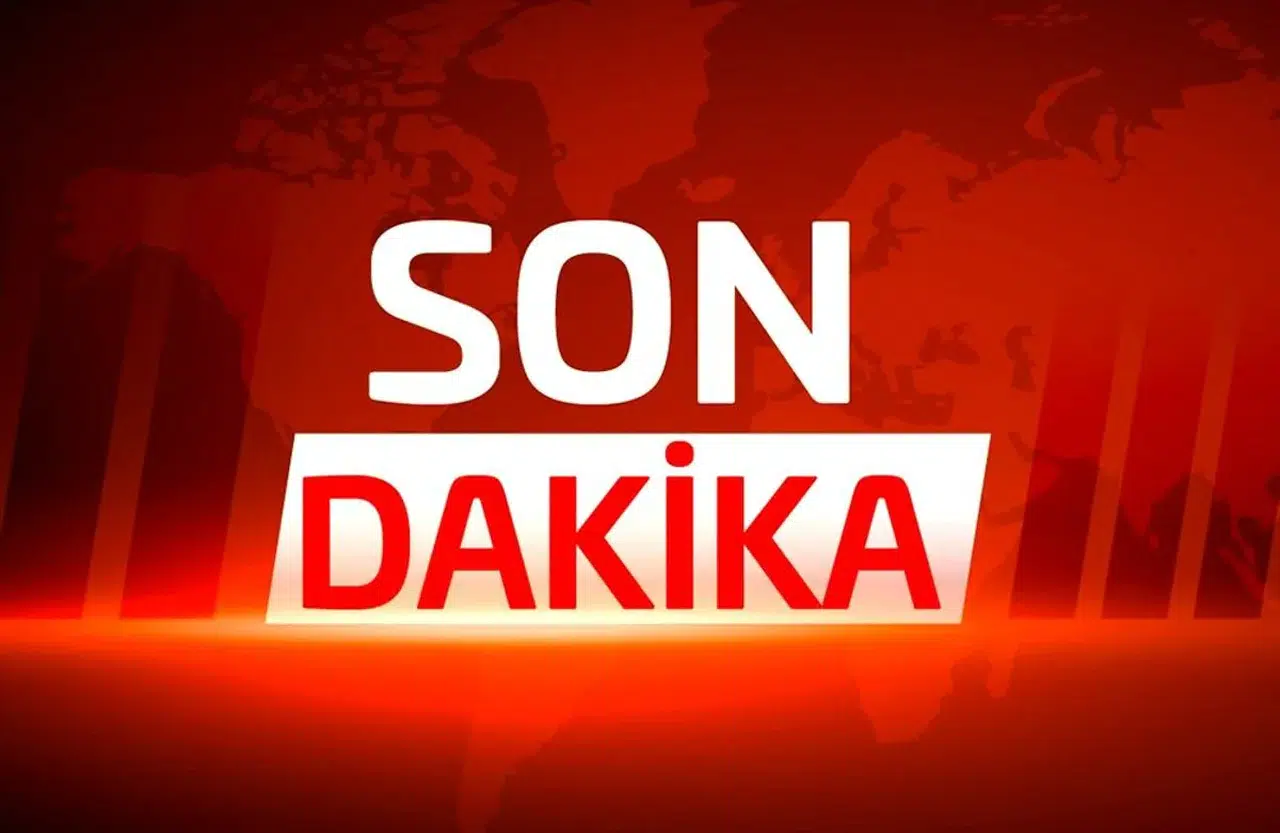 Türkiye'nin İlk Bütünleşik ve Önleyici Kanser Merkezi Açıldı