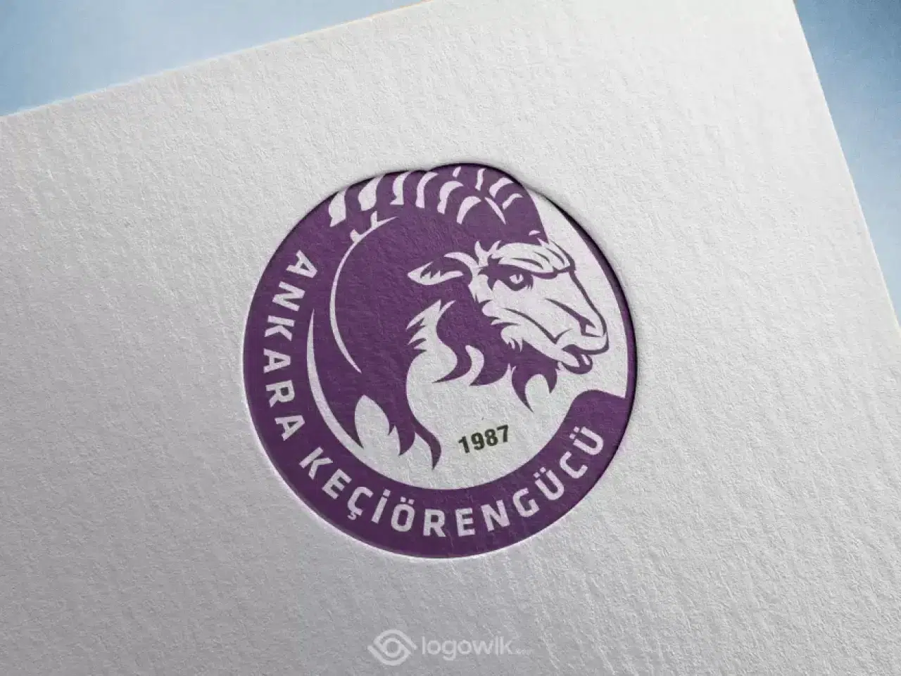 Boluspor-Ankara Keçiörengücü Maçı Ne Zaman, Saat Kaçta ve Hangi Kanalda?