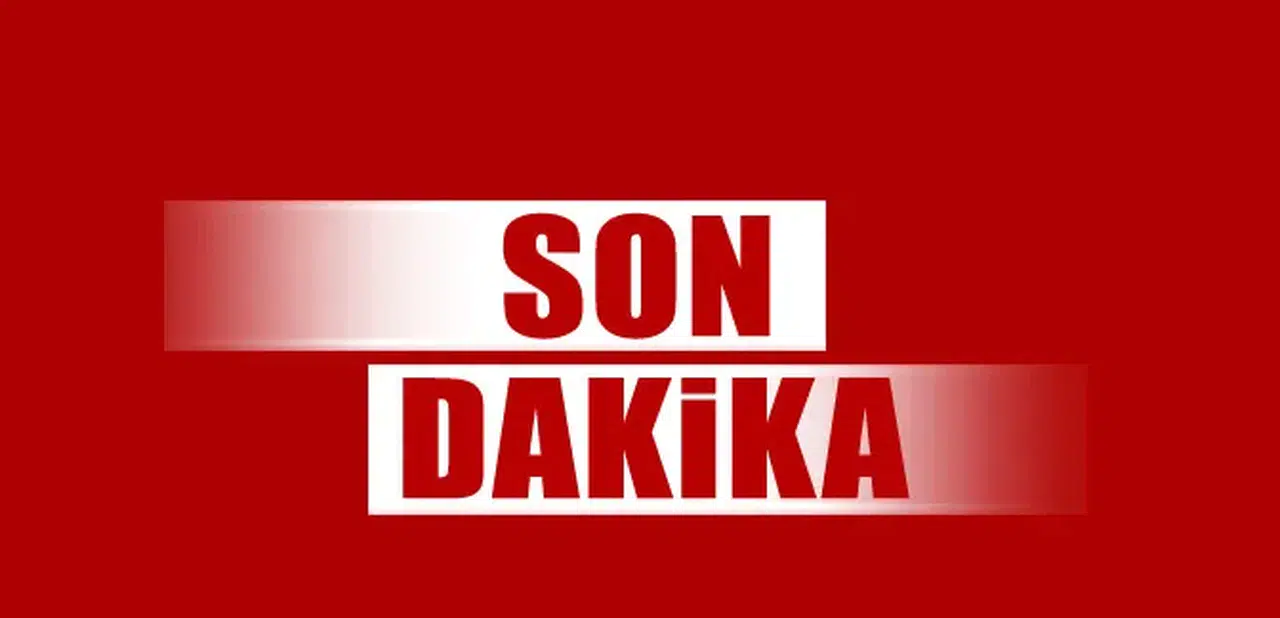 Ankara - Nemrut Tümülüsü'ndeki Heykeller Bütünlüğüne Kavuştu