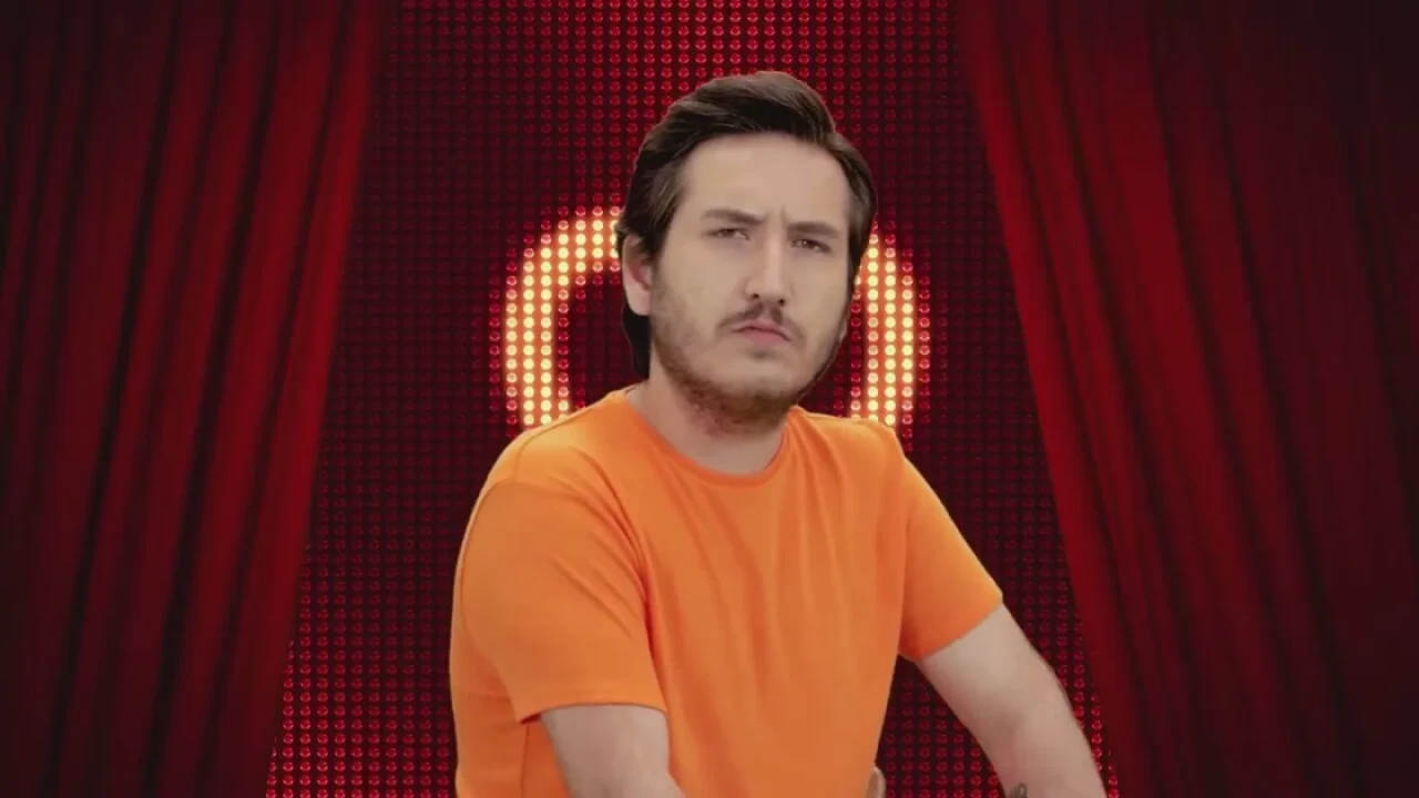 Feyyaz Yiğit Kimdir, Kaç Yaşında, Evli Mi, Aslen Nereli, Eğitim Hayatı? Ünlü Komedyenin Biyografisi