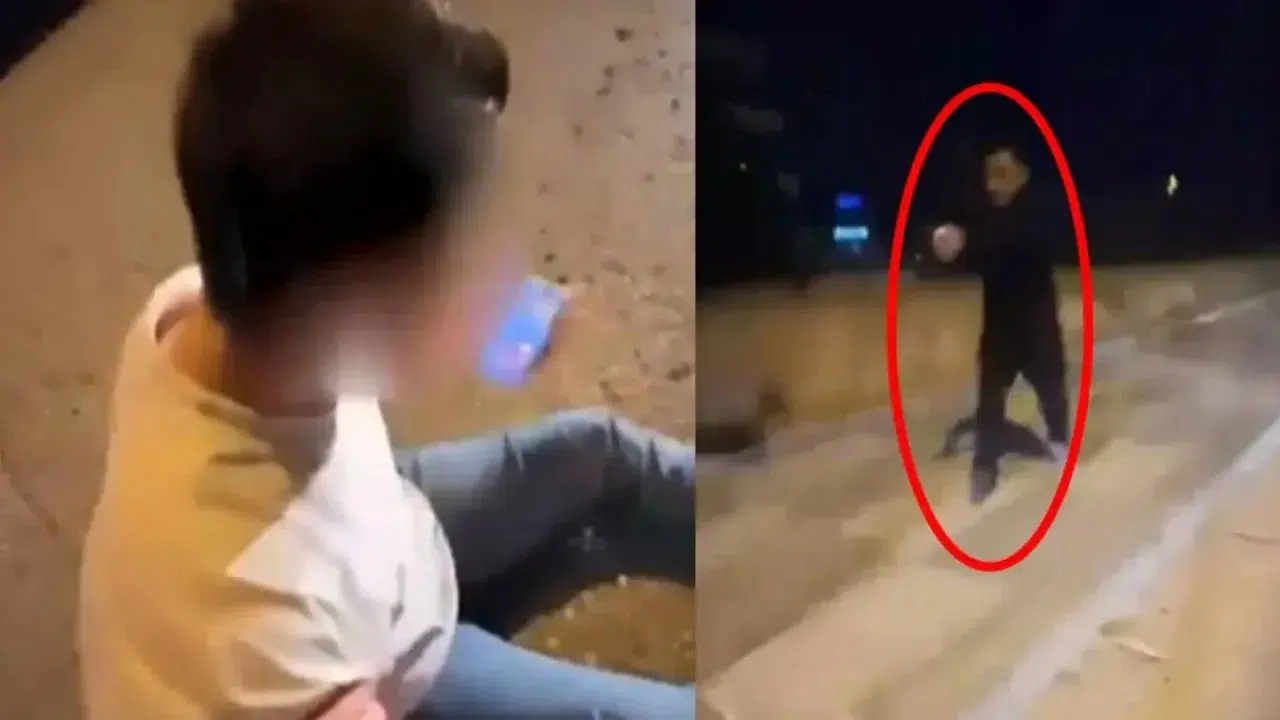 Memduh Bucak Kimdir? Gündeme Gelişi ve Bucak Aşireti Hakkında Bilgiler