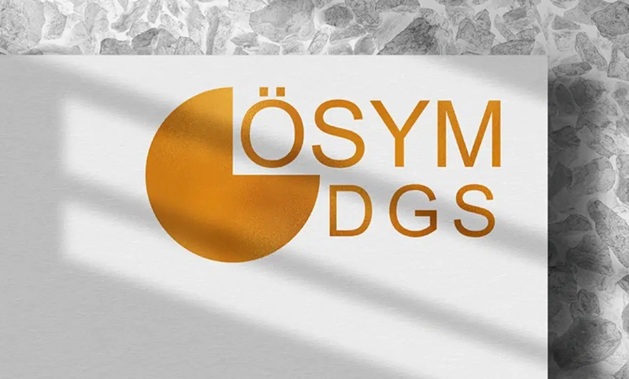 2025 DGS Tercihleri Ne Zaman Başlayacak, Tercih Kılavuzu Yayınlandı mı?