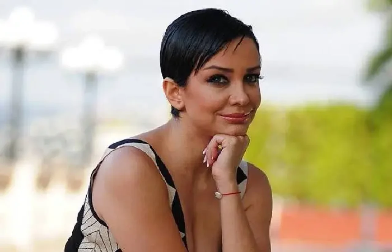 Evrim Akın Kimdir, Aslen Nereli, Kaç Yaşında, Boyu, Sevgilisi? İşte Hakkında Bilinenler