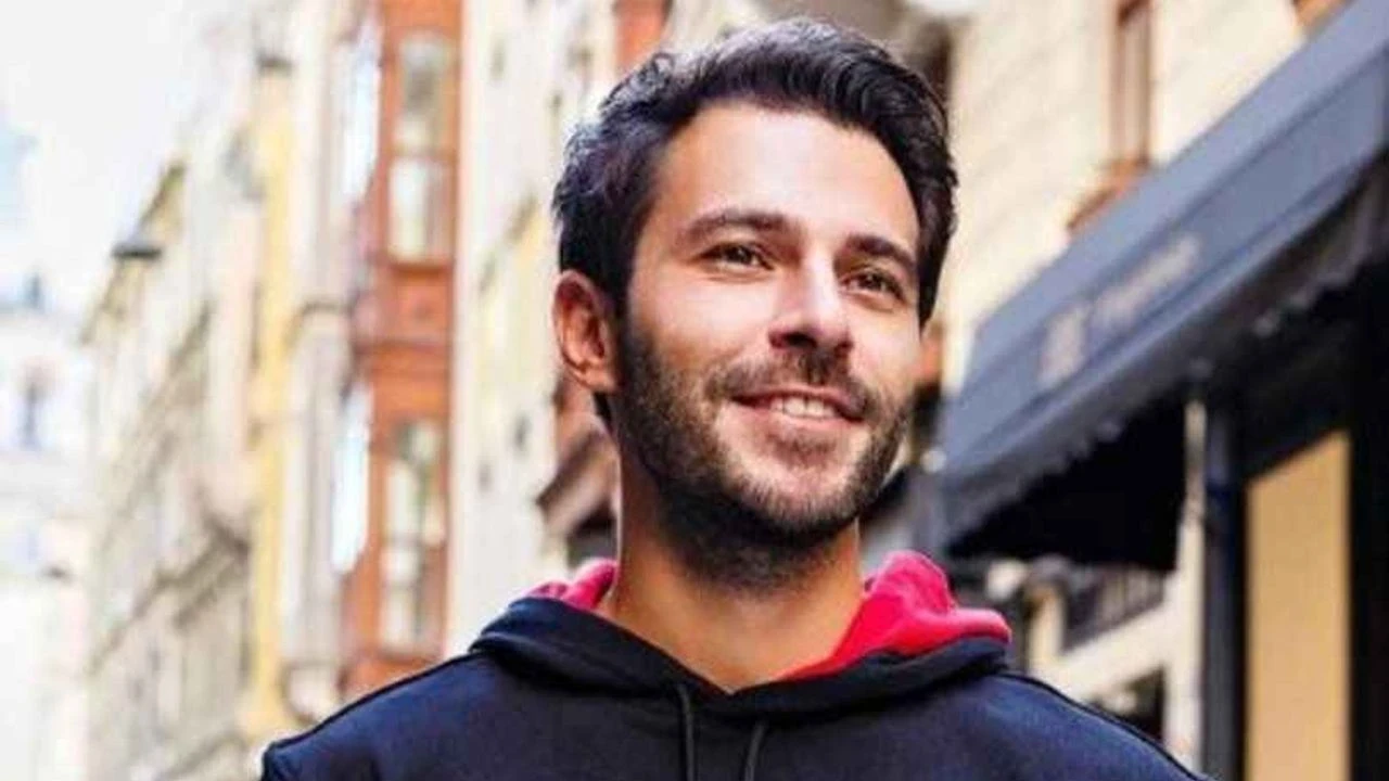 Hakan Sabancı kimdir, kaç yaşında, serveti, boyu, babası kim? Sabancı Ailesinin Genç Temsilcisi Hakkında Tüm Merak Edilenler