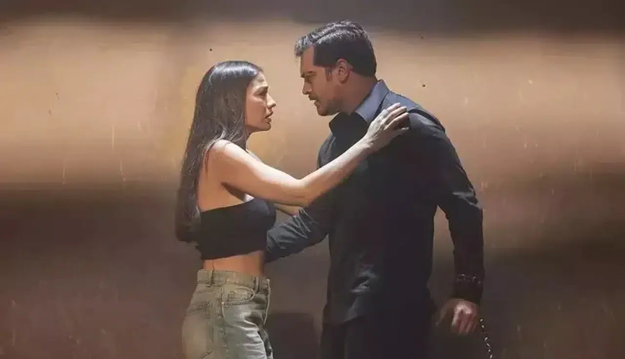 Eşref Rüya 2. Sezon Ne Zaman Başlayacak? Yeni Tarih Belli Oldu mu?