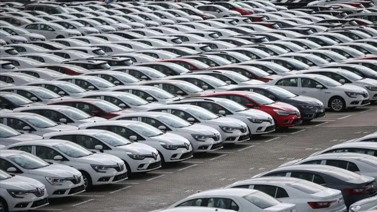Araç Sahiplerini İlgilendiren Yargıtay Kararı: Sıfır Otomobillerde Gizli Ayıp Tespiti