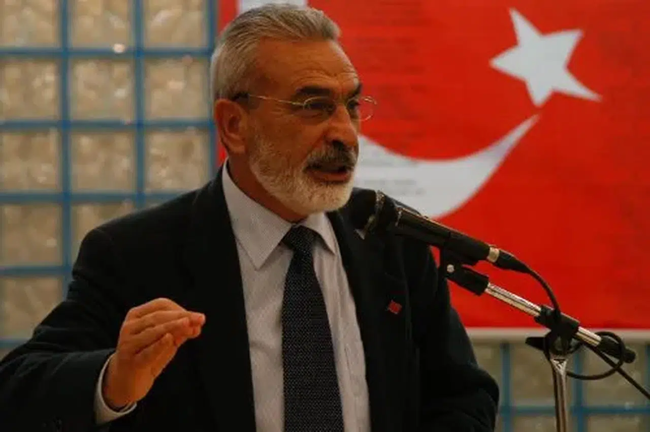 İsmet Özel kimdir, aslen nereli, kaç yaşında, çocukları? Şiirleri, eserleri ve edebi kişiliği