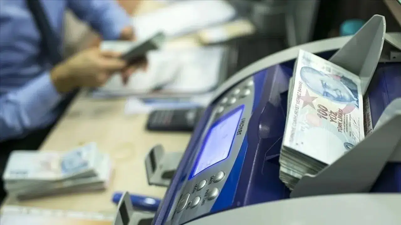 Fon Yatırımlarının Portföy Değeri Yıllık Bazda İki Katına Çıktı