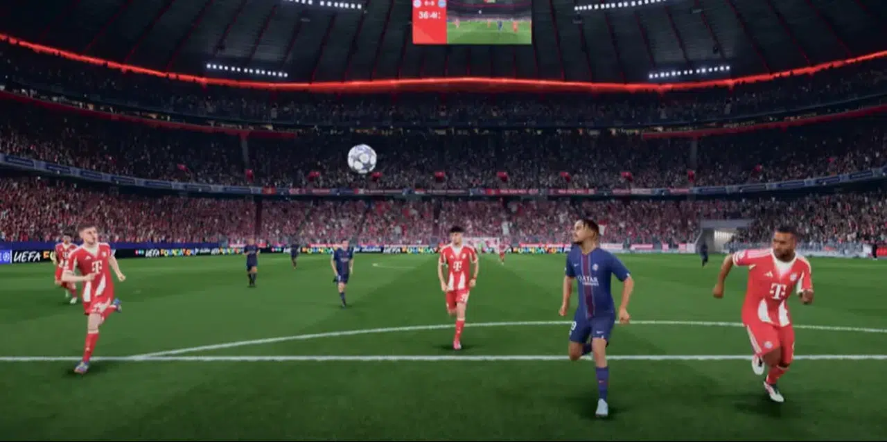 EA Sports FC 26 Ne Zaman Çıkacak, Fiyatı Ne Kadar? Türkçe Spiker Özelliğiyle Geliyor!