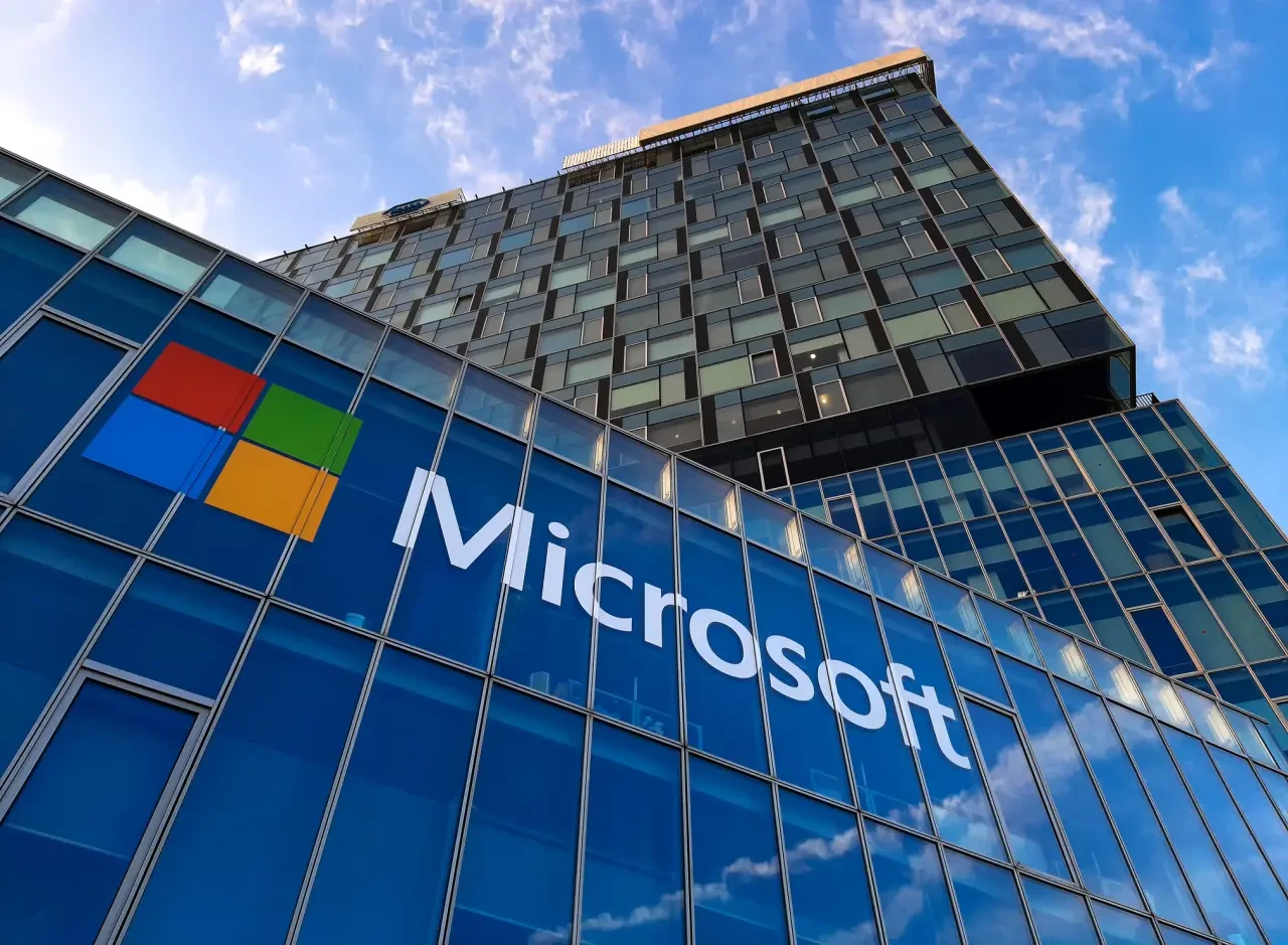 Fare ve Klavye Çöpe! Microsoft: 2030’da Yerlerini Bu Teknoloji Alacak