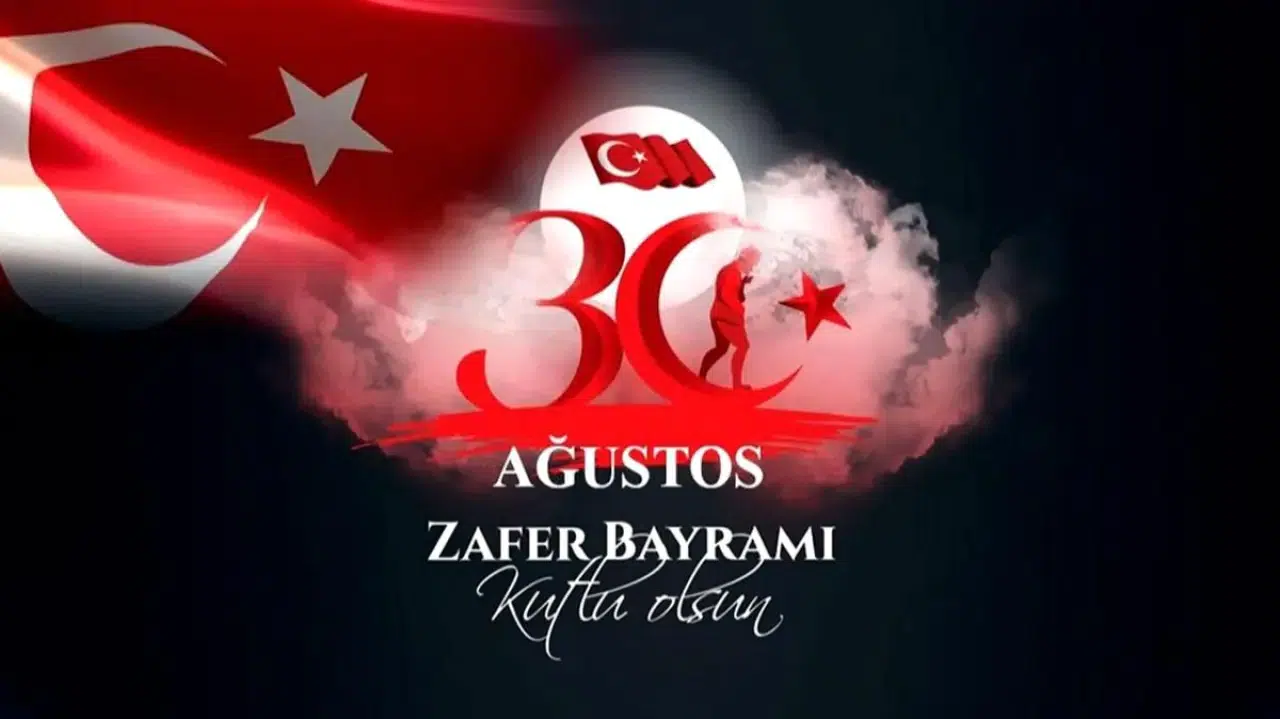 30 Ağustos Coşkusu Sahnelere Taşınıyor! İşte  Ankara’daki ücretsiz konserler