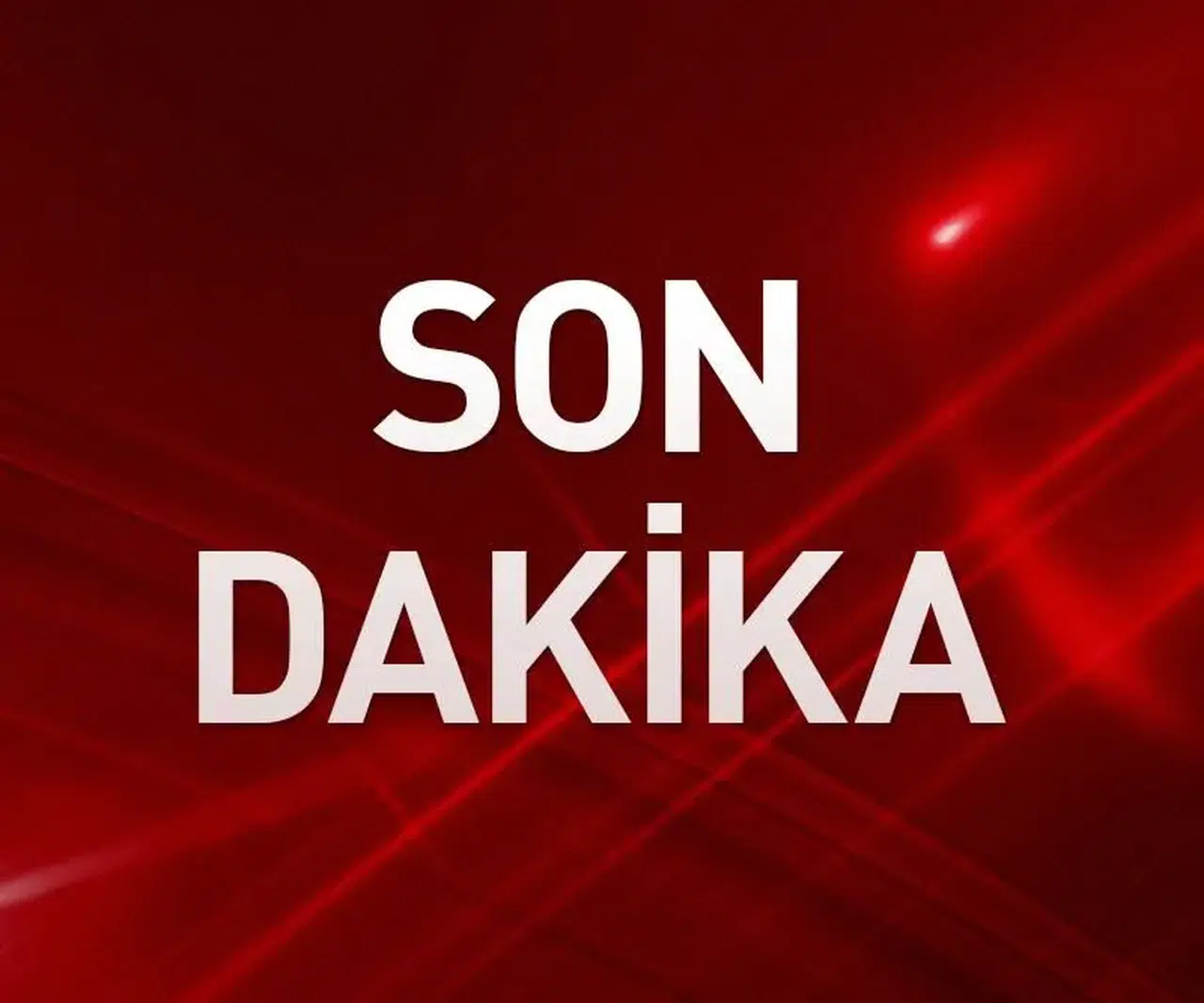 Galatasaray, Fatih Karagümrük Maçına Hazır