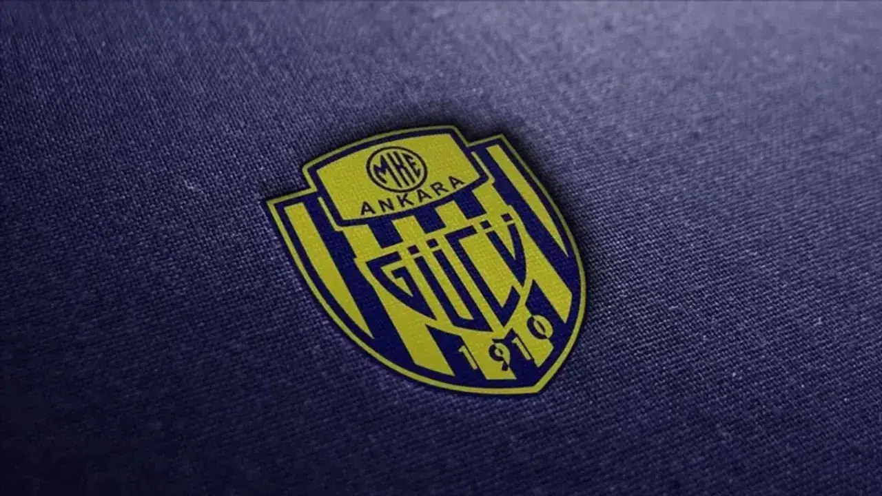 Ankaragücü’nde şok borç itirafı!