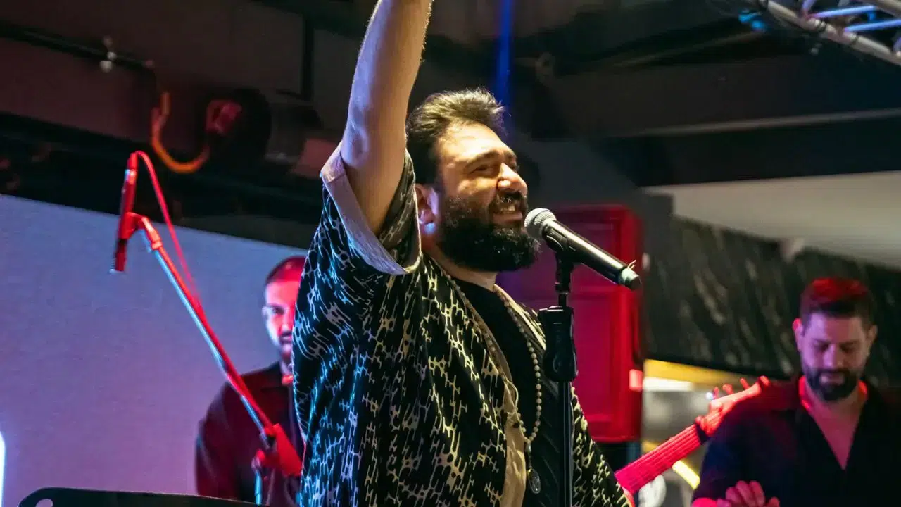Ankara’da Yeni Bir Cazibe Merkezi: Pearl Steakhouse Görkemli Açılışla Kapılarını Açtı
