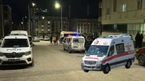 İki Kardeş Evde Ölü Bulundu! Sivas Cinayeti Son Dakika
