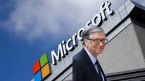 Bill Gates Servetinin %99’unu Bağışlayacak!