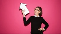 Kadın Girişimcilik Desteği Nedir? KOSGEB Kadın Girişimci Destek Şartları Nelerdir?