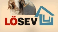 LÖSEV Kurbanlık Bağış 2025 Fiyatları Ne Kadar? Lösev Bağışı Nasıl Yapılır?