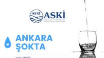 18 Mayıs Ankara Su Kesintisi İnsanlar Susuz Mu Kalacak?