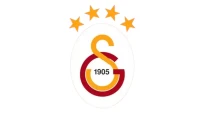 Galatasaray’ın Radarına Takılan Dünya Yıldızı: Bernardo Silva Transferi!
