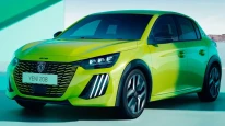 En Uygun Fiyatlı Elektrikli Otomobiller Hangileri? İşte 2025 Araç Fiyatları Listesi