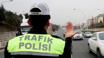 30 Ağustos’ta Ankara’da Trafik Alarmı! İşte kapalı yollar ve alternatif güzergahlar