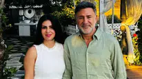İzzet Yıldızhan Kiminle Evli, Eşi Ajda Yıldızhan Kimdir, Kaç Yaşında, Ne İş Yapıyor, Nereli?