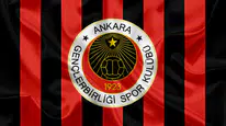 Osman Sungur’dan Fenerbahçe Maçı Öncesi Dikkat Çeken Sözler