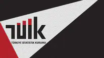TÜİK'ten 'Mutsuz İller' İddialarına Yanıt