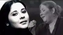 Türk Halk Müziği'nin Değerli İsimlerinden Banu Kırbağ Hayatını Kaybetti