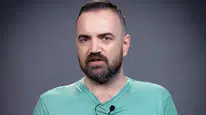 Erman Yaşar kimdir, aslen nereli, kaç yaşında, hangi takımlı, evli mi? İşte merak edilen detaylar