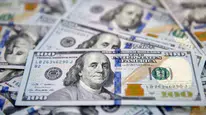 Türkiye Merkez Bankası Rezervleri Rekor Düzeye Ulaştı!