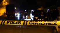 Ankara’da Aile İçi Şiddet Cinayetle Sonuçlandı: Eşini Öldürüp İntihar Etti