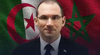 Ankara’ya tehdit eden İsrailli akademisyen kim? Sosyal medya alev aldı