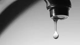 Ankara Su Kesintisi 22 Ekim 2025: Hangi Mahallelerde Sular Yok, Ne Zaman Gelecek?