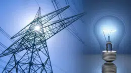 Ankara Elektrik Kesintisi: 13-14 Kasım'da Hangi İlçelerde Kesinti Var, Elektrikler Ne Zaman Gelecek?