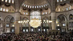 2026 Yılı Ramazan ve Kurban Bayramı Tarihleri Belli Oldu