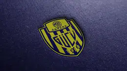 Ankaragücü’nde şok borç itirafı!